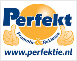 Perfekt Promotie & Reklame