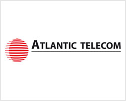 Atlantic Telecom