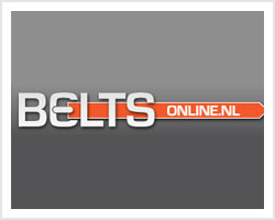 Beltsonline.nl