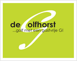 De Golfhorst