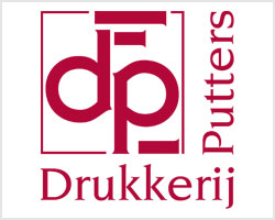 Drukkerij Putters