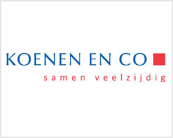 Koenen en Co