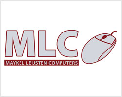 Maykel Leijsten Computers