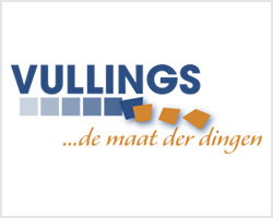 Vullings Metaalbewerking en Systemen