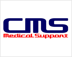 CMS Medical Support