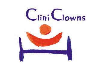 cliniclowns